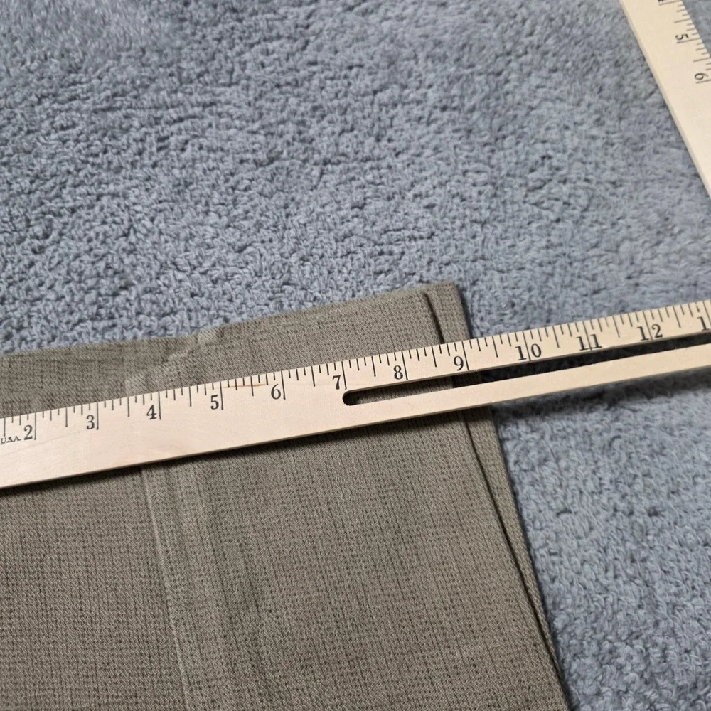 Cacharel tailored trousers